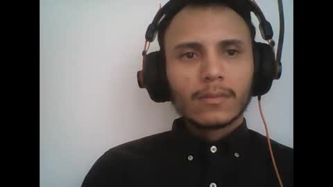 Snapshot of donlorran chatting on November 2025 10:52:02 AM donlorran online show from November 2025 10:52:02 AM