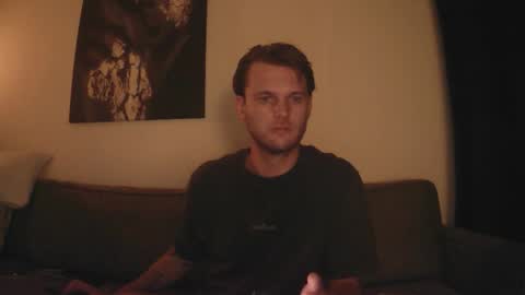 Papi online show from September 2025 07:47:01 PM