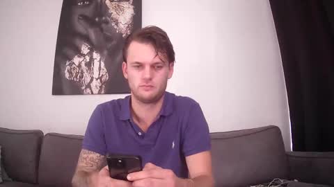 Papi online show from October 2025 01:06:02 PM