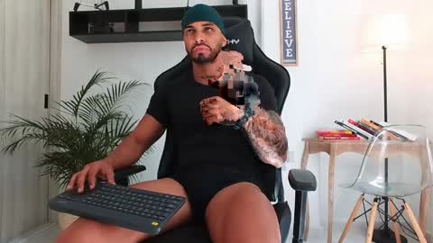 Victor online show from April 2026 03:16:01 PM