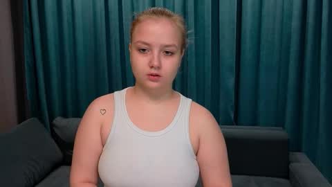 Emma online show from January 2026 07:13:01 AM