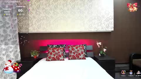 Snapshot of donnaaa_evans chatting on December 2024 12:20:02 AM Donna On GMT2 Mon-Fri 3-9 AM online show from December 2024 12:20:02 AM