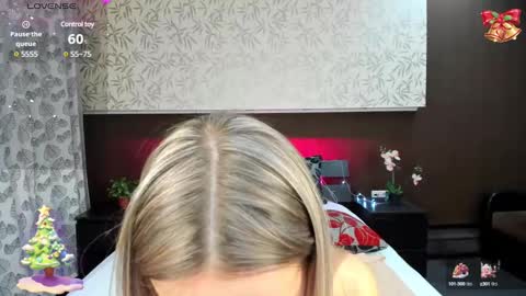 Snapshot of donnaaa_evans chatting on January 2025 02:53:01 AM Donna On GMT2 Mon-Fri 3-9 AM online show from January 2025 02:53:01 AM