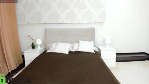 Donna On GMT2 Mon-Fri 3-9 AM online show from April 2026 12:00:01 AM