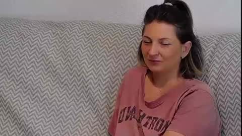 DonnaBlair online show from January 2025 07:59:01 AM