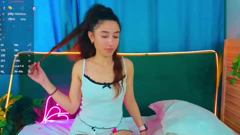 Donna online show from October 2025 07:30:02 AM