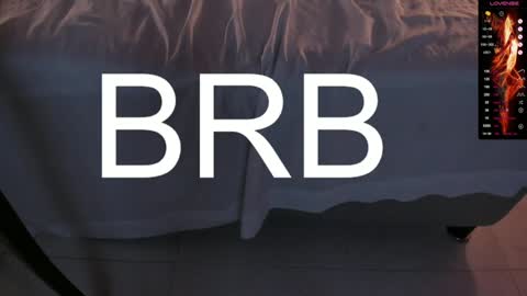 Paula DiazGMT-5 0730 - 1400 online show from January 2025 03:32:01 PM