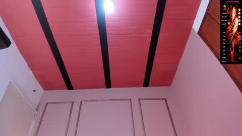 Paula DiazGMT-5 0730 - 1400 online show from January 2025 11:48:01 AM