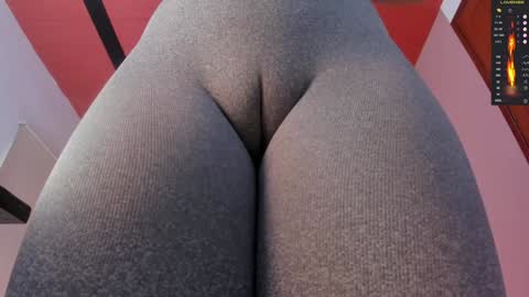 Paula DiazGMT-5 0730 - 1400 online show from January 2025 12:26:02 PM