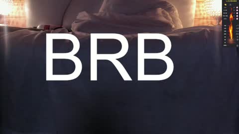 Paula DiazGMT-5 0730 - 1400 online show from January 2025 03:28:02 PM