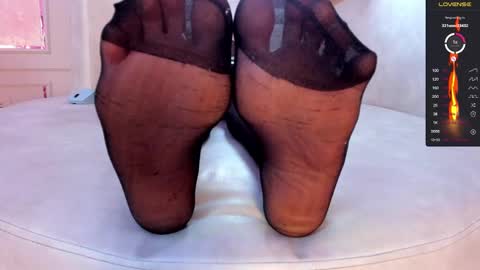 Paula DiazGMT-5 0730 - 1400 online show from March 2025 06:50:02 AM