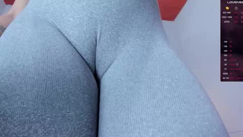 Paula DiazGMT-5 0730 - 1400 online show from September 2025 12:07:02 PM