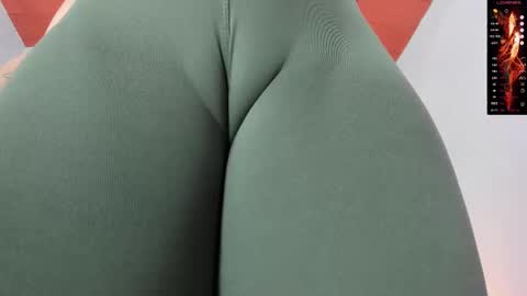 Paula DiazGMT-5 0730 - 1400 online show from September 2025 12:09:02 PM