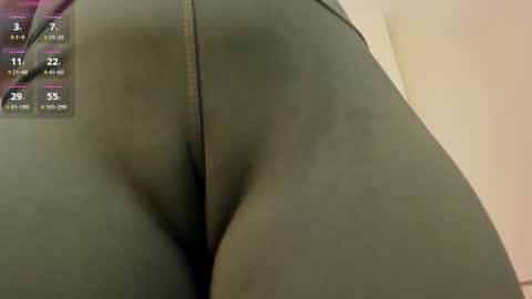 Paula DiazGMT-5 0730 - 1400 online show from December 2025 11:38:02 AM