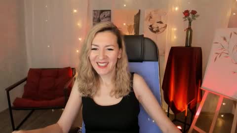 Donna online show from February 2026 06:47:02 PM