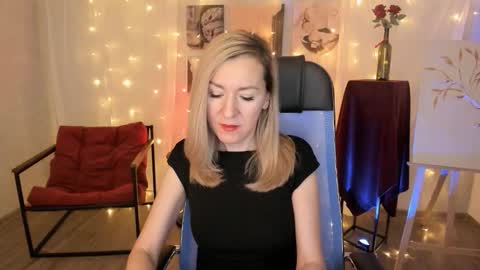 Donna online show from February 2026 06:45:01 PM