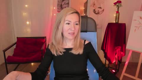 Donna online show from March 2026 07:32:01 PM