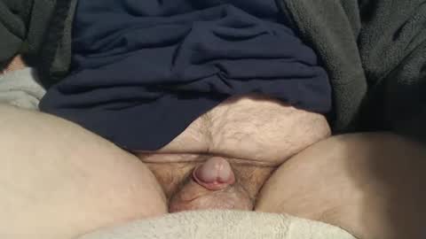 Snapshot of donnc53 chatting on December 2024 04:36:02 AM Wink54 online show from December 2024 04:36:02 AM