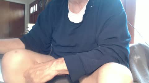 Snapshot of donnc53 chatting on February 2025 03:00:01 PM Wink54 online show from February 2025 03:00:01 PM