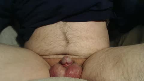 Snapshot of donnc53 chatting on February 2025 02:40:02 AM Wink54 online show from February 2025 02:40:02 AM