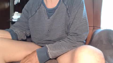 Snapshot of donnc53 chatting on September 2025 01:21:01 PM Wink54 online show from September 2025 01:21:01 PM