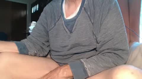 Snapshot of donnc53 chatting on October 2025 12:50:01 PM Wink54 online show from October 2025 12:50:01 PM