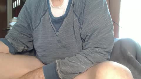 Snapshot of donnc53 chatting on October 2025 02:24:02 PM Wink54 online show from October 2025 02:24:02 PM