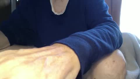 Wink54 online show from November 2025 05:35:02 PM