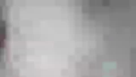 Snapshot of donni136833264 chatting on July 2026 12:18:02 PM donni136833264 online show from July 2026 12:18:02 PM
