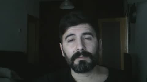 Snapshot of donnie_darkos83 chatting on December 2024 12:49:01 PM donnie_darkos83 online show from December 2024 12:49:01 PM