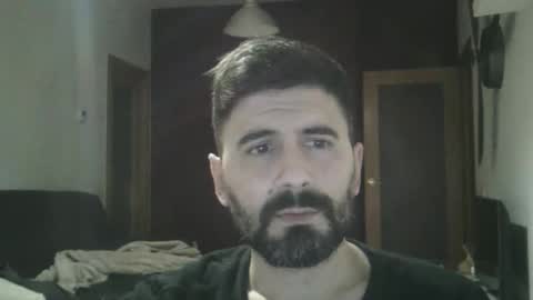 Snapshot of donnie_darkos83 chatting on December 2024 07:45:01 PM donnie_darkos83 online show from December 2024 07:45:01 PM