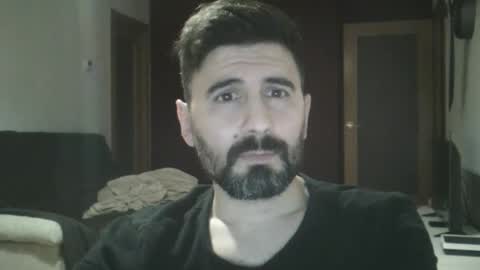 Snapshot of donnie_darkos83 chatting on December 2024 04:47:02 PM donnie_darkos83 online show from December 2024 04:47:02 PM