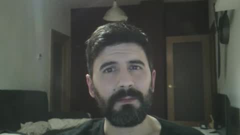 Snapshot of donnie_darkos83 chatting on January 2025 11:36:02 PM donnie_darkos83 online show from January 2025 11:36:02 PM