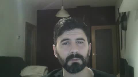 Snapshot of donnie_darkos83 chatting on February 2025 07:28:02 PM donnie_darkos83 online show from February 2025 07:28:02 PM