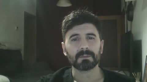 Snapshot of donnie_darkos83 chatting on October 2025 10:27:02 PM donnie_darkos83 online show from October 2025 10:27:02 PM