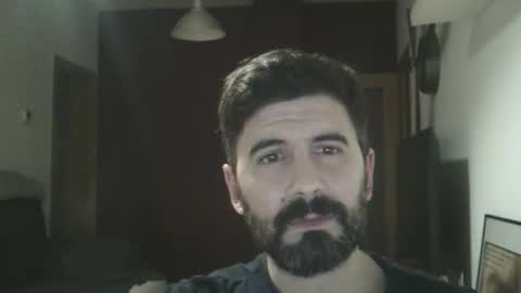 Snapshot of donnie_darkos83 chatting on October 2025 10:44:01 PM donnie_darkos83 online show from October 2025 10:44:01 PM