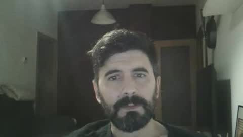 Snapshot of donnie_darkos83 chatting on October 2025 06:08:01 PM donnie_darkos83 online show from October 2025 06:08:01 PM