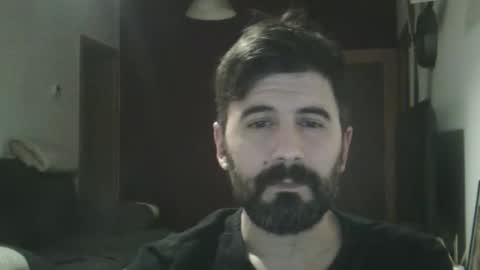 Snapshot of donnie_darkos83 chatting on October 2025 10:32:01 PM donnie_darkos83 online show from October 2025 10:32:01 PM