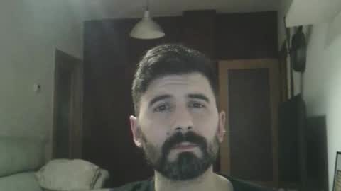 Snapshot of donnie_darkos83 chatting on November 2025 11:35:01 PM donnie_darkos83 online show from November 2025 11:35:01 PM