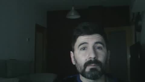 donnie_darkos83 online show from March 2026 11:46:01 AM