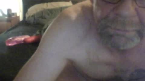 donniehardone online show from June 2026 06:01:02 PM