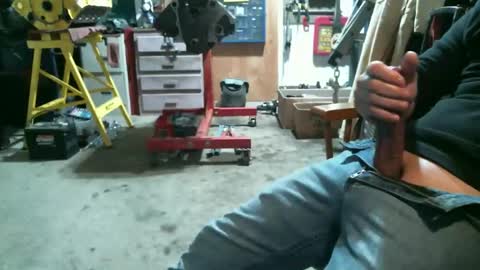 donniestone online show from March 2026 03:40:01 PM