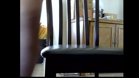 Snapshot of donny500 chatting on October 2025 03:47:02 PM Donny online show from October 2025 03:47:02 PM