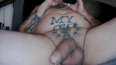 Snapshot of donny_verger69 chatting on February 2026 12:49:01 AM Conejo sex 69 online show from February 2026 12:49:01 AM