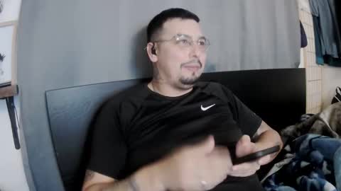 Snapshot of donny_verger69 chatting on February 2026 02:34:02 AM Conejo sex 69 online show from February 2026 02:34:02 AM