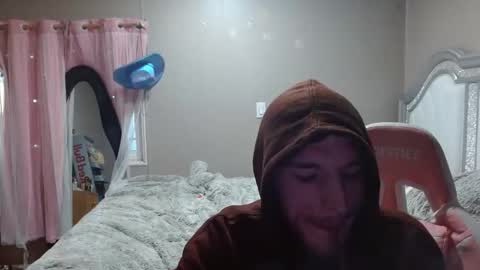 Snapshot of donnydarkness4321 chatting on November 2025 02:51:02 PM Angelic Angel Donny online show from November 2025 02:51:02 PM