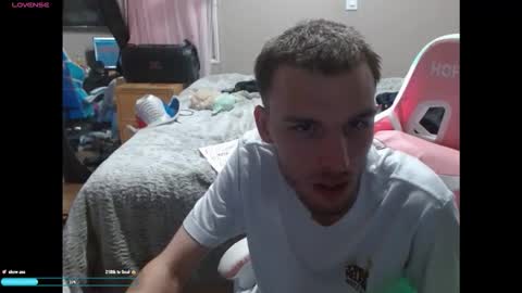 Snapshot of donnydarkness4321 chatting on November 2025 10:59:01 AM Angelic Angel Donny online show from November 2025 10:59:01 AM