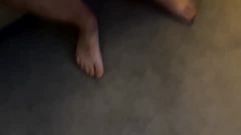 Snapshot of donnylove69 chatting on January 2025 11:13:02 PM Panties and stockings tranny online show from January 2025 11:13:02 PM