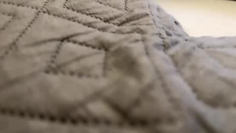 Snapshot of donnylove69 chatting on January 2025 08:08:02 AM Panties and stockings tranny online show from January 2025 08:08:02 AM