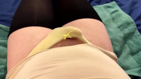 Snapshot of donnylove69 chatting on February 2025 09:28:01 AM Panties and stockings tranny online show from February 2025 09:28:01 AM